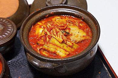 《Mech Builder》登陆Steam 拼装模型模拟器