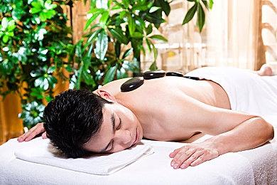 《红霞岛》翻车了 让Xbox粉丝们担心起《星空》