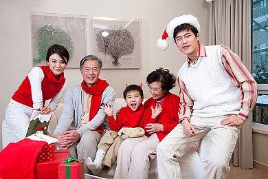 BSx《极限竞速：Motorsport》携手共创，新一轮速度与激情的终极竞技之旅